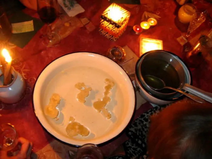 Реальные отзывы клиентов о магической помощи Анны