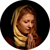 Гадалка Анна — Усть-Илимск